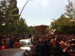 BnD-evLIIAAO1Mh (1)