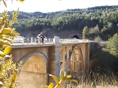 DSCF1171 DSCF1171