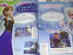 disney-princess-princesses-magazine-cover-portada-snow-white-blancanieves-revista-princesas-rapunzel-oto?o-cenicienta-aurora-cinderella-sleeping-beauty-frozen-anna-elsa-2013-october-octubre-4