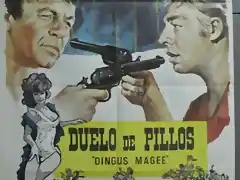 duelodepillos