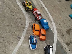 17554256_2264282757130316_5461451933987319525_n 17554256_2264282757130316_5461451933987319525_n