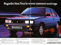 renault_11_foto_9