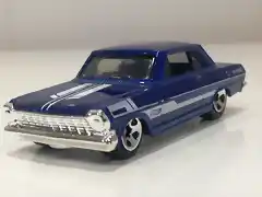 Chevy II 1963_2016_3