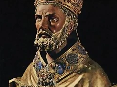sanvalero