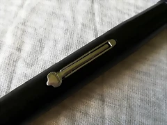 detalle_palanca_HD