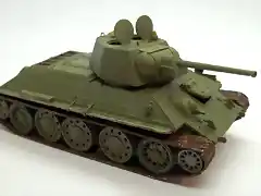 t34 color1