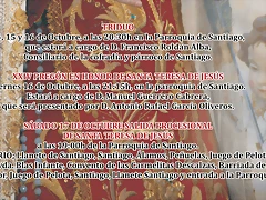Captura de pantalla 2015-10-14 07.51.57 Captura de pantalla 2015-10-14 07.51.57