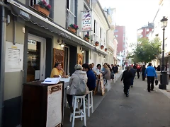 DSCN3376 DSCN3376
