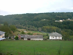 DSCN5361 DSCN5361