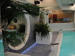 piscina 4