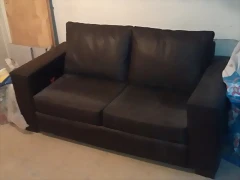 Sillón en Venta