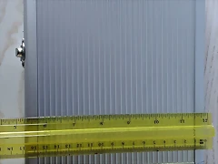 20201230_115730