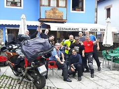 sobrefoz mayo 2018