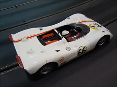 DSCN9444 DSCN9444