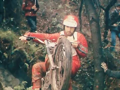 Subirá Subirá