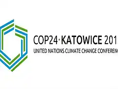 cop24-1_0