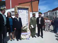 16.04.08-Homenaje Baltasar Queija Vega-P (58)