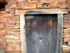 DSCN1171 DSCN1171