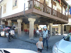 P1070426 P1070426