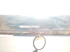 DSCN1564 DSCN1564