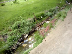DSCN3612 DSCN3612