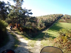 DSCN8839 DSCN8839