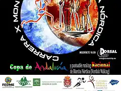 CARTEL_CXMGRANADA