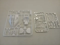 20170322_180934 20170322_180934