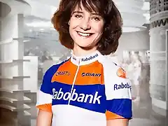 marianne_vos_600