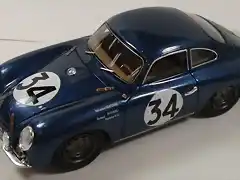 1956 356 lm 13 002