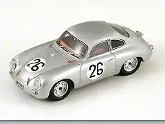 1956 356 lm helm 002