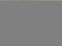 IMG_20181009_151358