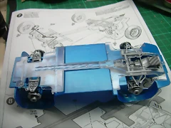 DSCN2675 DSCN2675