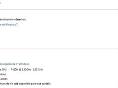 sistema sistema