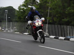 TT\'07 001