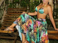 deborasoaresoficial_2015-07-26_01-42-14 deborasoaresoficial_2015-07-26_01-42-14
