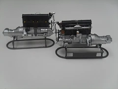 SDC10791 SDC10791