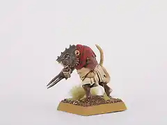 Skaven slave (1)