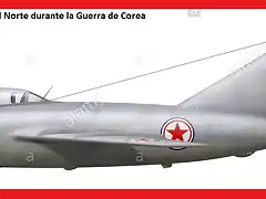 00-mig-15bis-de-la-fuerza-aerea-de-corea-del-norte-durante-la-guerra-de-corea-c7wmhf