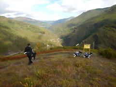 DSCN0058