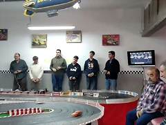 IMG_0492 IMG_0492