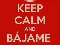 keep-calm-and-b?jame-el-labio-1