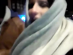 Video Mar?a IG Stories 5-1-2017 (12) Video Mar?a IG Stories 5-1-2017 (12)
