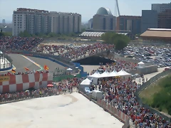 Formula1 Valencia_20110626_011 Formula1 Valencia_20110626_011