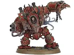 m2540260a_60010199006_DVHelbrute01_445x319