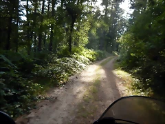 DSCN4445 DSCN4445