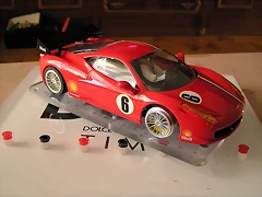 P1010020