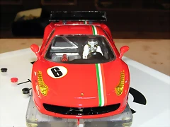 P1010019