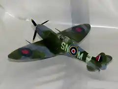 Spitfire (14)