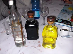 DSCN7408 DSCN7408